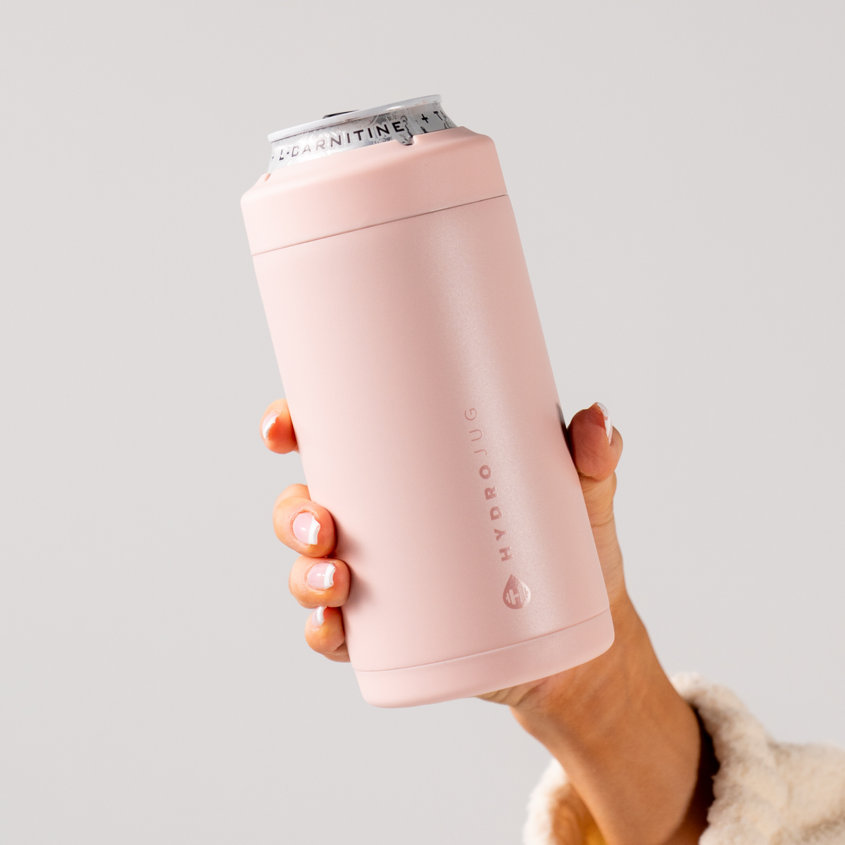 dusty-rose-16oz-473ml-n2 16ozCan-DustyRose-WPI-6.png
