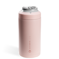 dusty-rose-16oz-473ml-n2 16ozCan-DustyRose-WPI.png