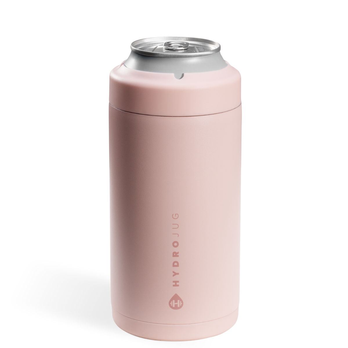 dusty-rose-16oz-473ml-n2 16ozCan-DustyRose-WPI.png