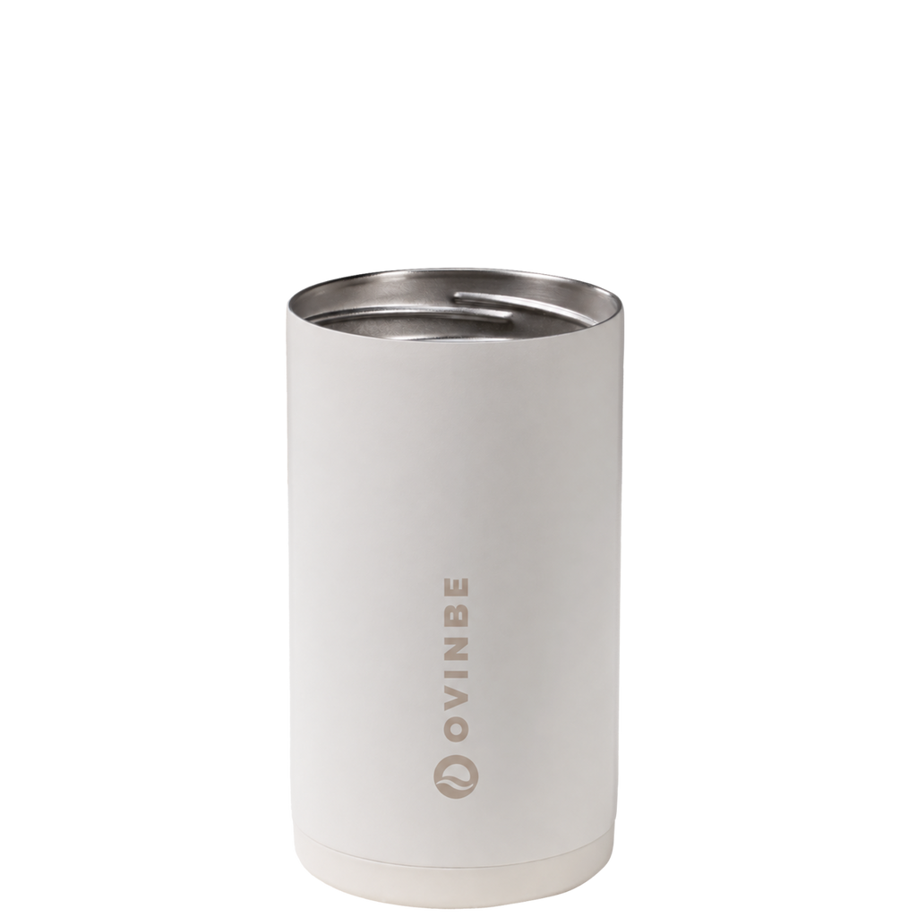 linen-16oz-473ml-w2 16ozCan-Linen-WPI-1.png