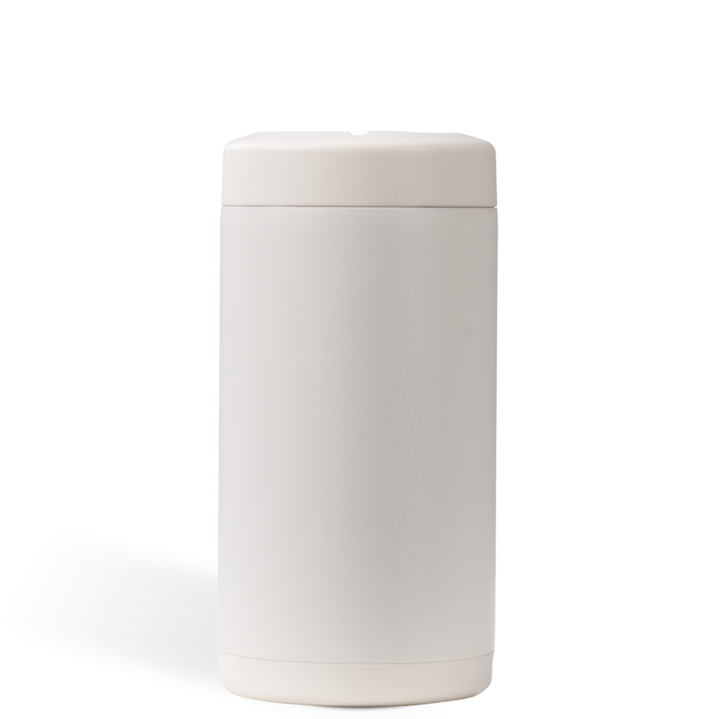 linen-16oz-473ml-w2 16ozCan-Linen-WPI-3_c1dbda53-cea4-45fd-b236-612fd3a1af40.png