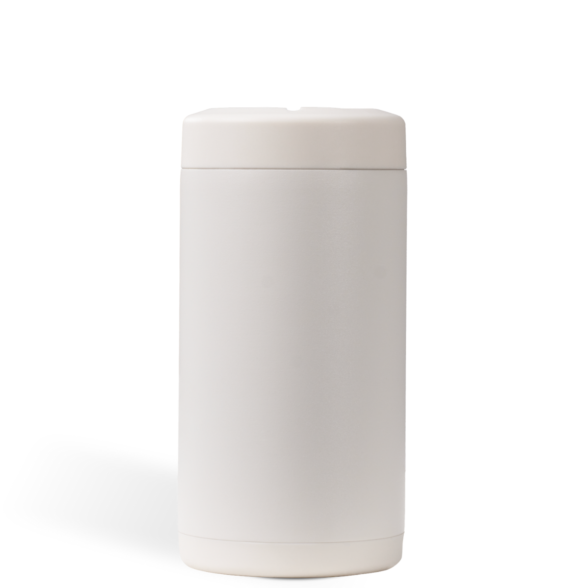 linen-16oz-473ml-w2 16ozCan-Linen-WPI-3_c1dbda53-cea4-45fd-b236-612fd3a1af40.png