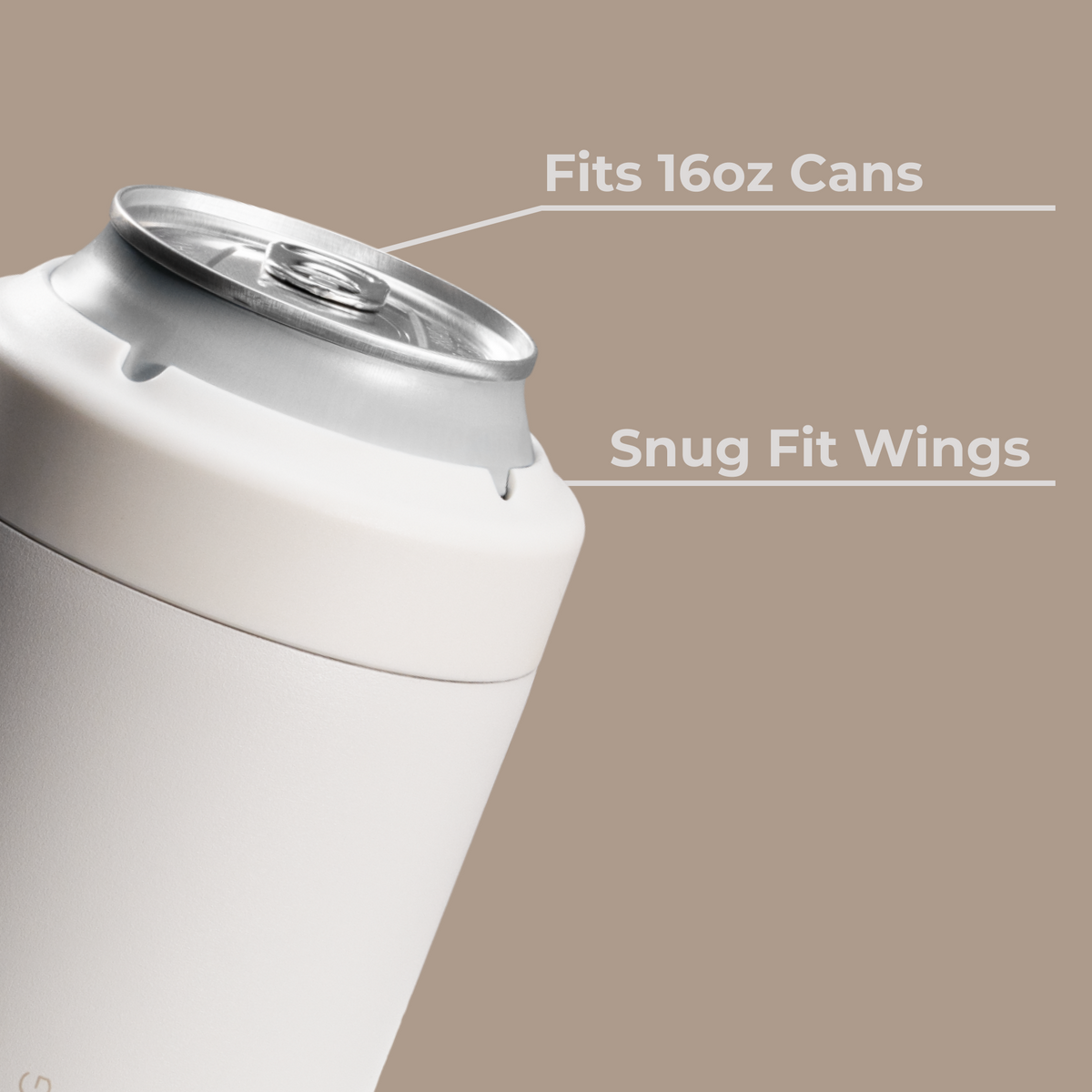 linen-16oz-473ml-w2 16ozCan-Linen-WPI-5.png