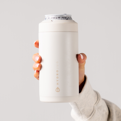 linen-16oz-473ml-w2 16ozCan-Linen-WPI-6.png