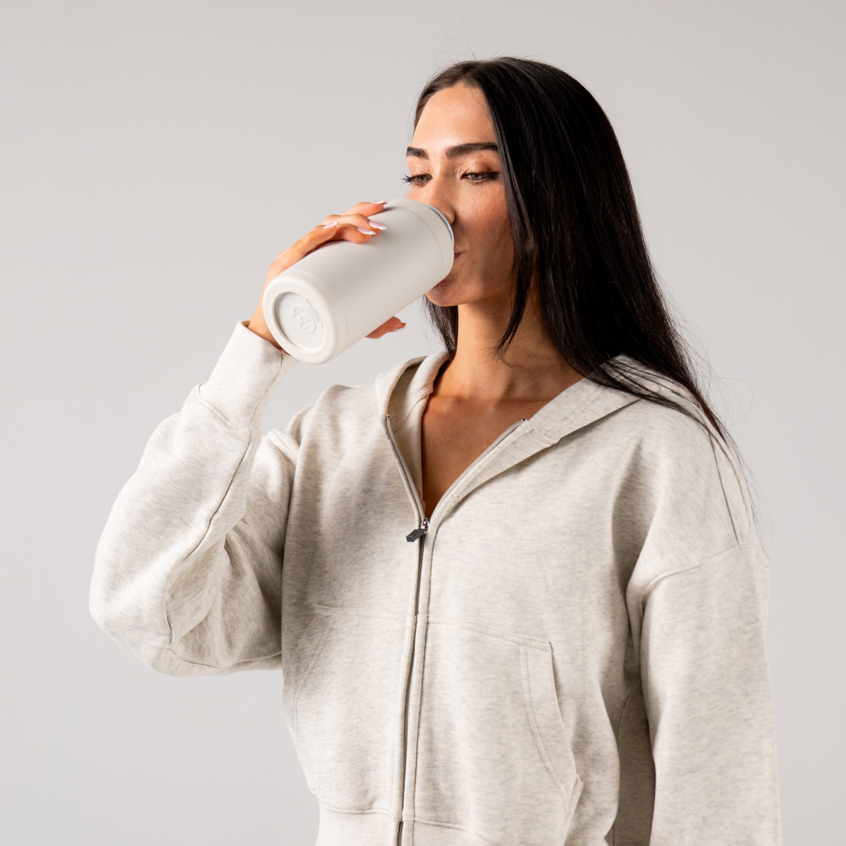 linen-16oz-473ml-w2 16ozCan-Linen-WPI-7.png