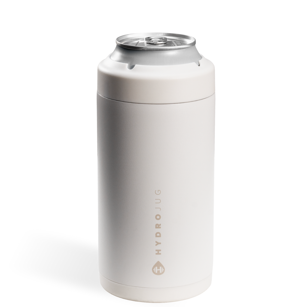 linen-16oz-473ml-w2 16ozCan-Linen-WPI.png