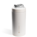 linen-16oz-473ml-w2 16ozCan-Linen-WPI.png
