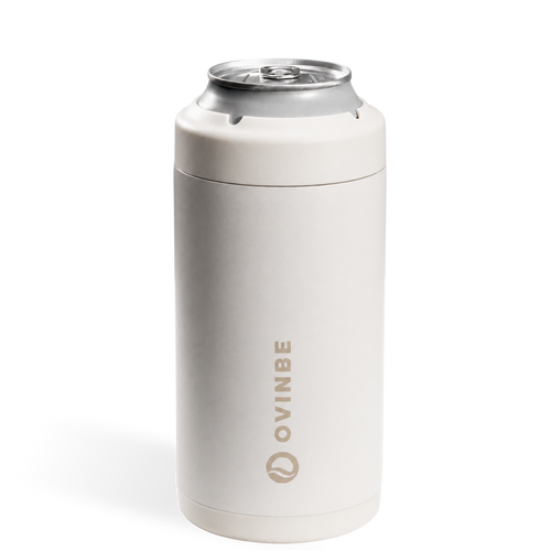 linen-16oz-473ml-w2 16ozCan-Linen-WPI.png