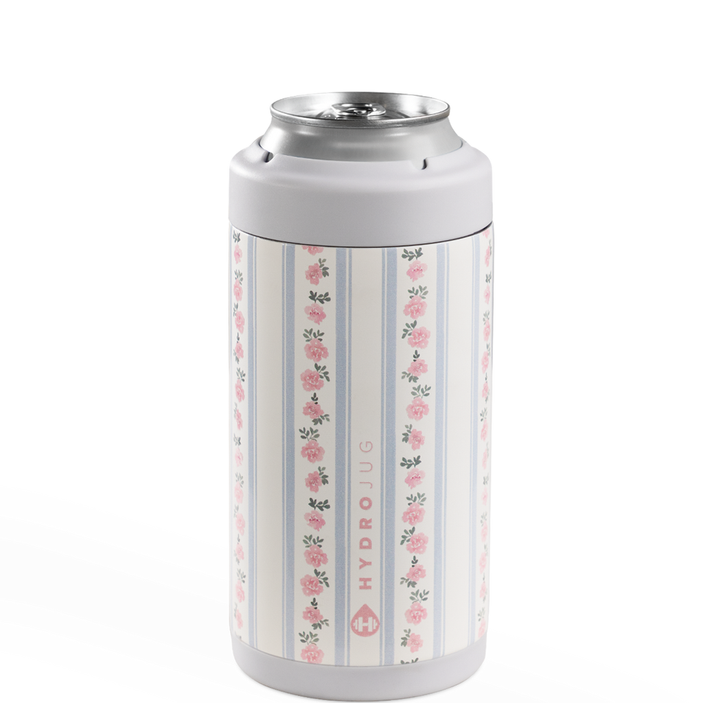 primrose-16oz-473ml-n2 16ozCan-Primrose-WPI-1_2.png