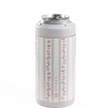 primrose-16oz-473ml-n2 16ozCan-Primrose-WPI-1_2.png