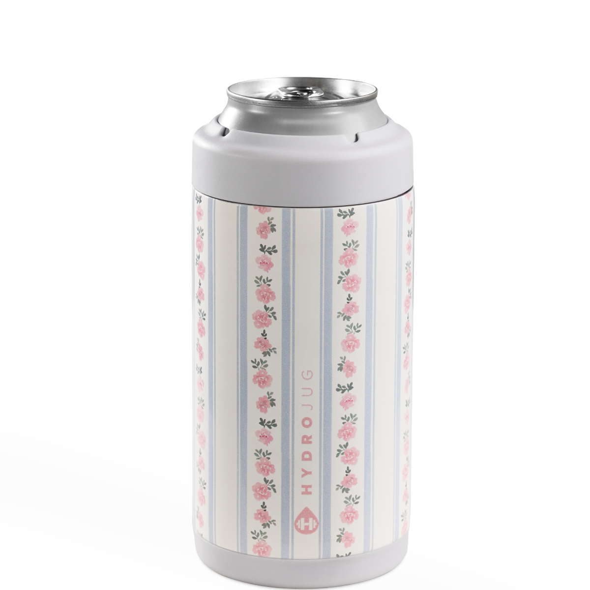 primrose-16oz-473ml-n2 16ozCan-Primrose-WPI-1_2.png
