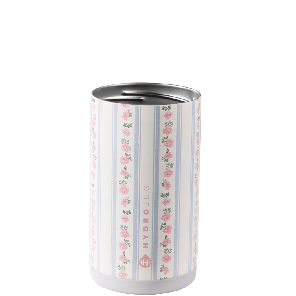 primrose-16oz-473ml-n2 16ozCan-Primrose-WPI-2_2.png