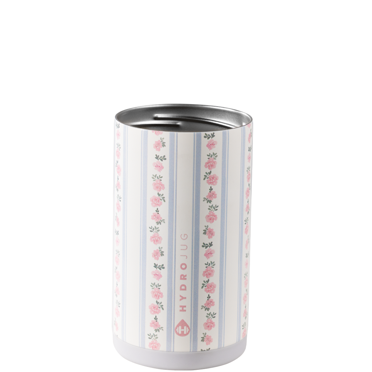 primrose-16oz-473ml-n2 16ozCan-Primrose-WPI-2_2.png