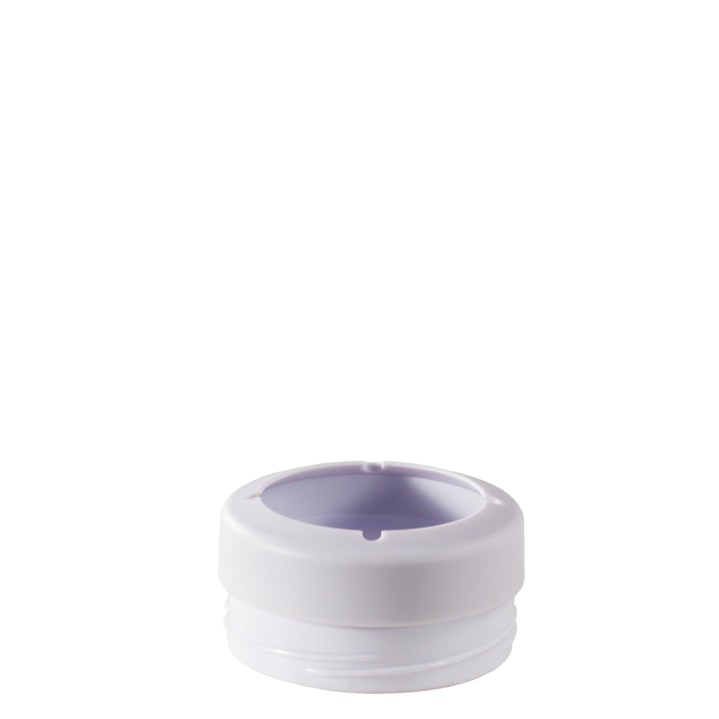 primrose-16oz-473ml-n2 16ozCan-Primrose-WPI-3_2.png