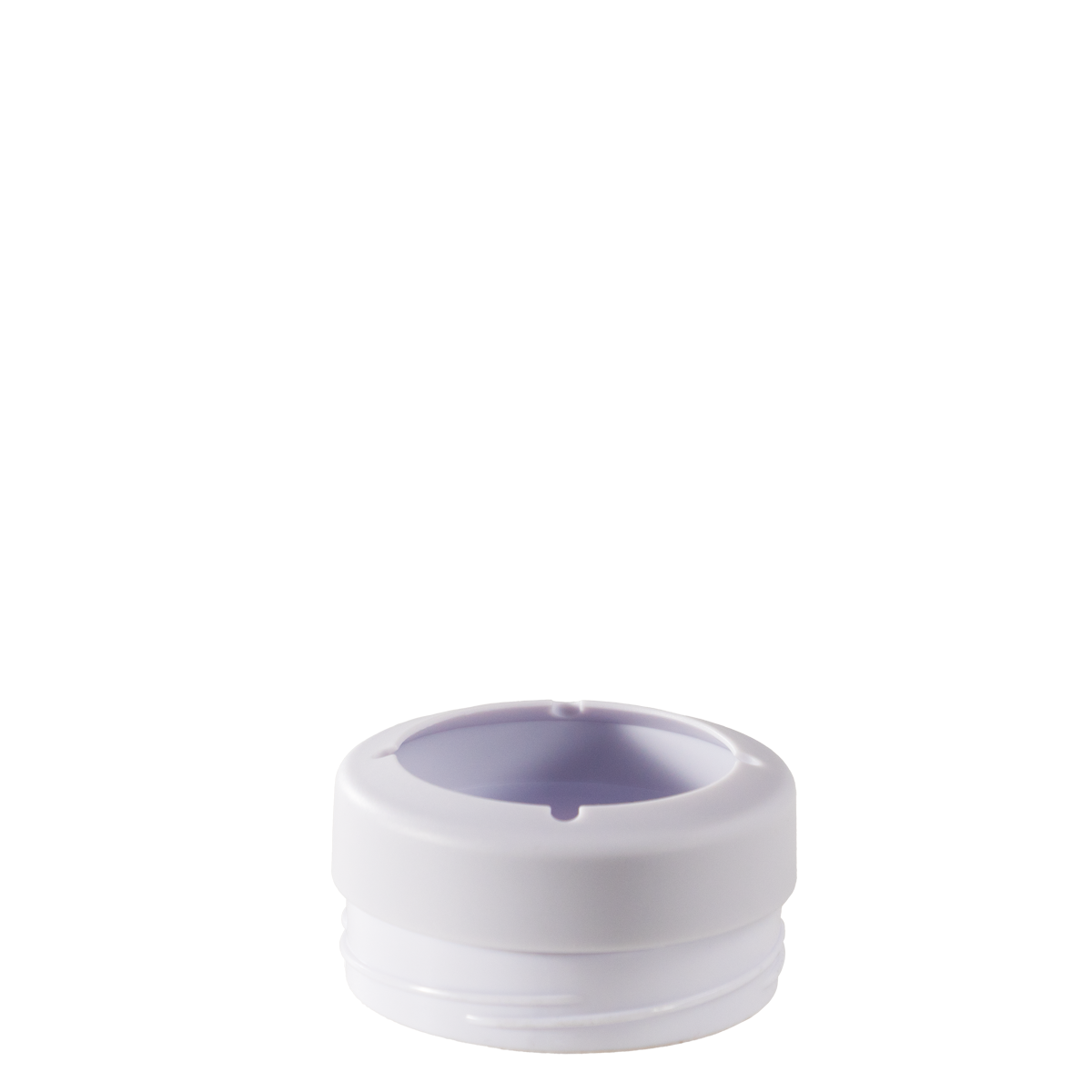primrose-16oz-473ml-n2 16ozCan-Primrose-WPI-3_2.png