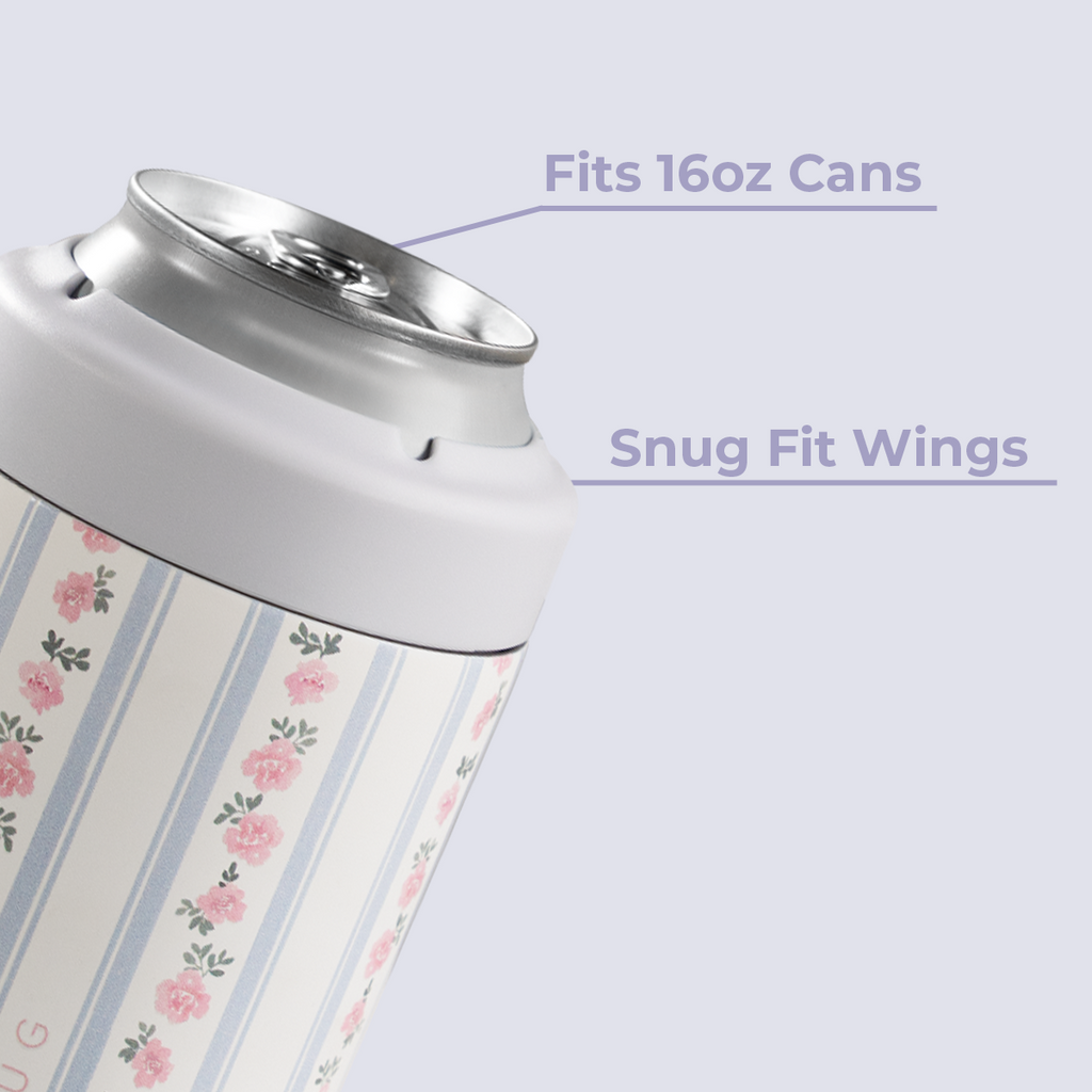 primrose-16oz-473ml-n2 16ozCan-Primrose-WPI-8_2.png
