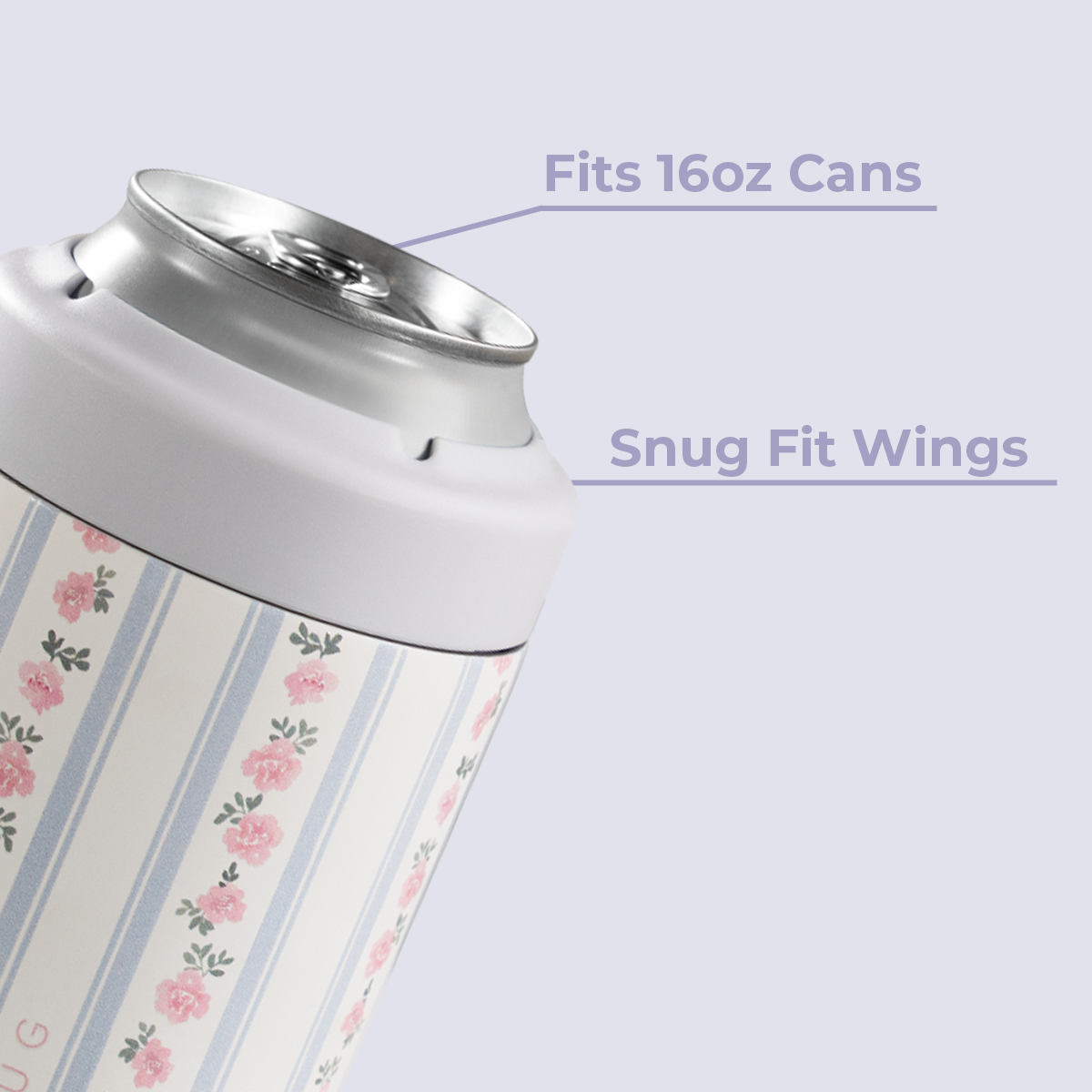 primrose-16oz-473ml-n2 16ozCan-Primrose-WPI-8_2.png