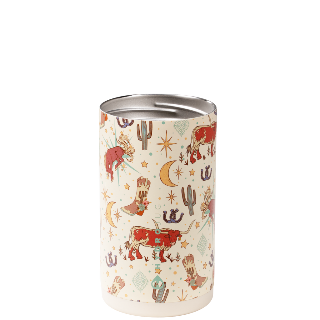 rodeo-16oz-473ml-q8 16ozCan-Rodeo-WPI-1.png