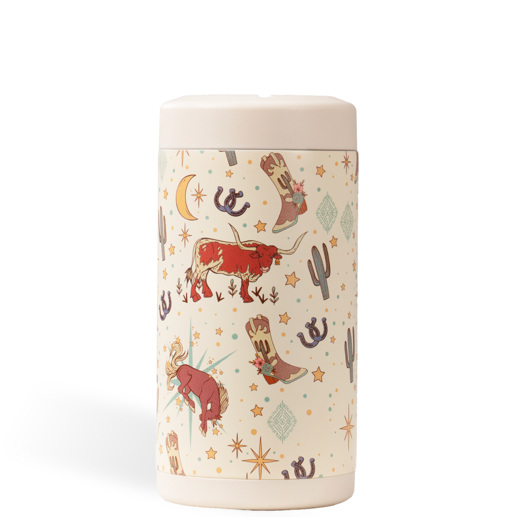 rodeo-16oz-473ml-q8 16ozCan-Rodeo-WPI-3_bf6d2471-a888-4fa4-93a5-2b5b845db93b.png