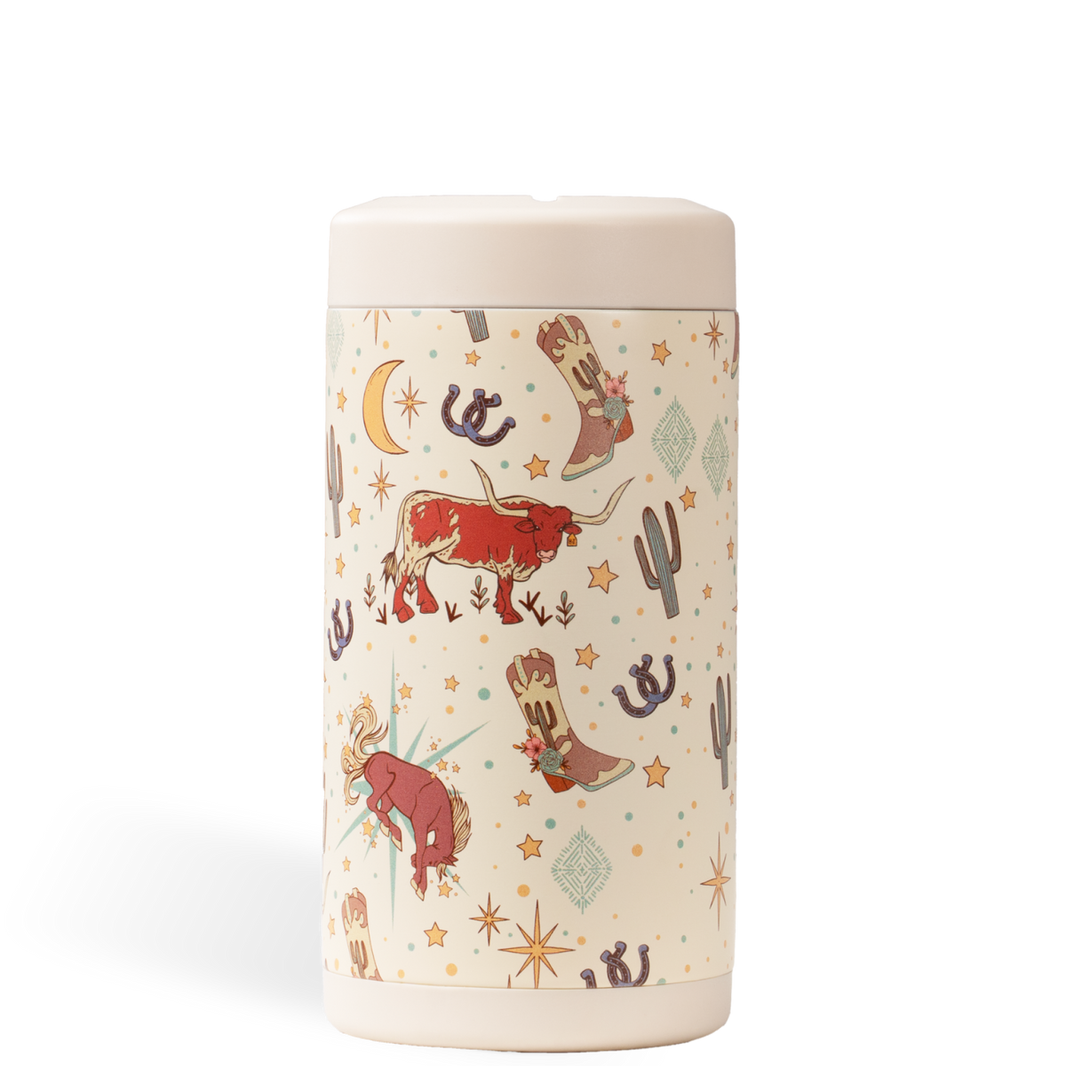 rodeo-16oz-473ml-q8 16ozCan-Rodeo-WPI-3_bf6d2471-a888-4fa4-93a5-2b5b845db93b.png