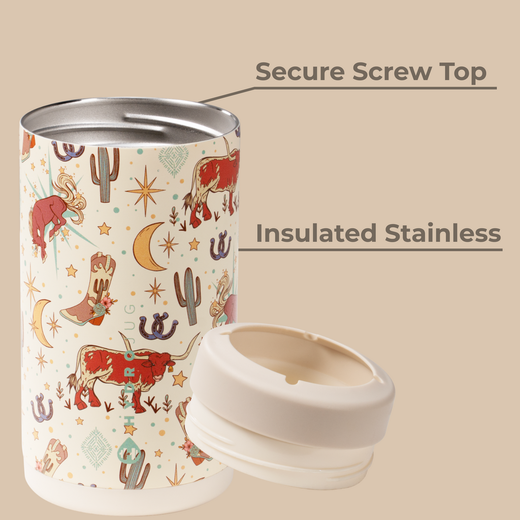 rodeo-16oz-473ml-q8 16ozCan-Rodeo-WPI-4.png