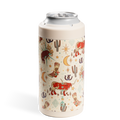 rodeo-16oz-473ml-q8 16ozCan-Rodeo-WPI.png