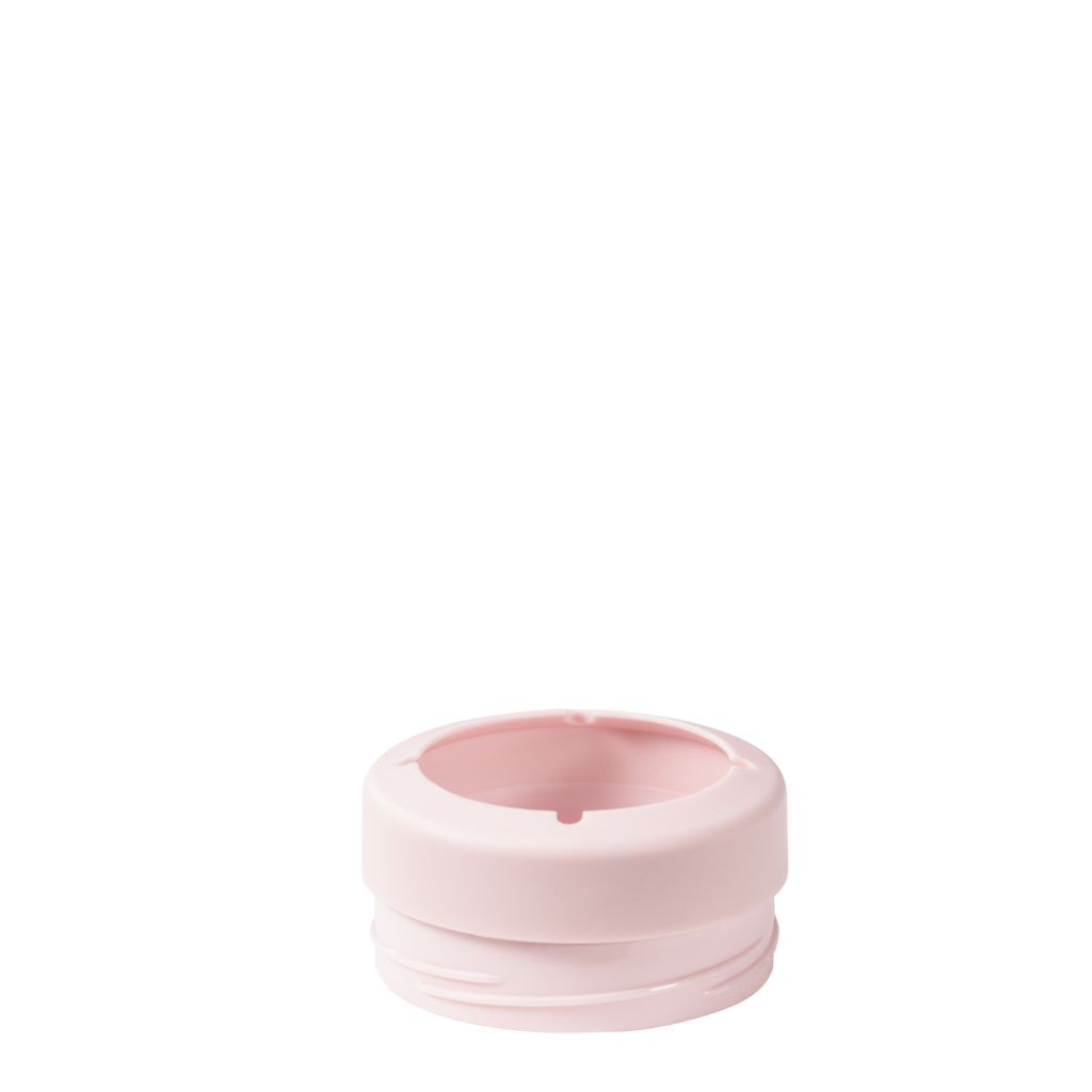wildrose-16oz-473ml-e2 16ozCan-Wildrose-WPI-1_7d4d49e5-7f69-4ab4-9364-fb2ced61a124.png