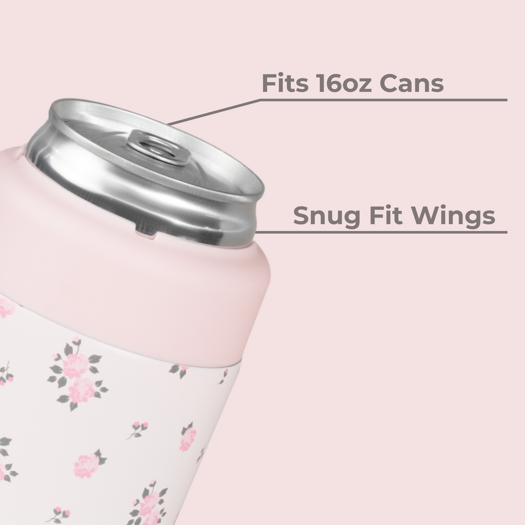 wildrose-16oz-473ml-e2 16ozCan-Wildrose-WPI-2.png