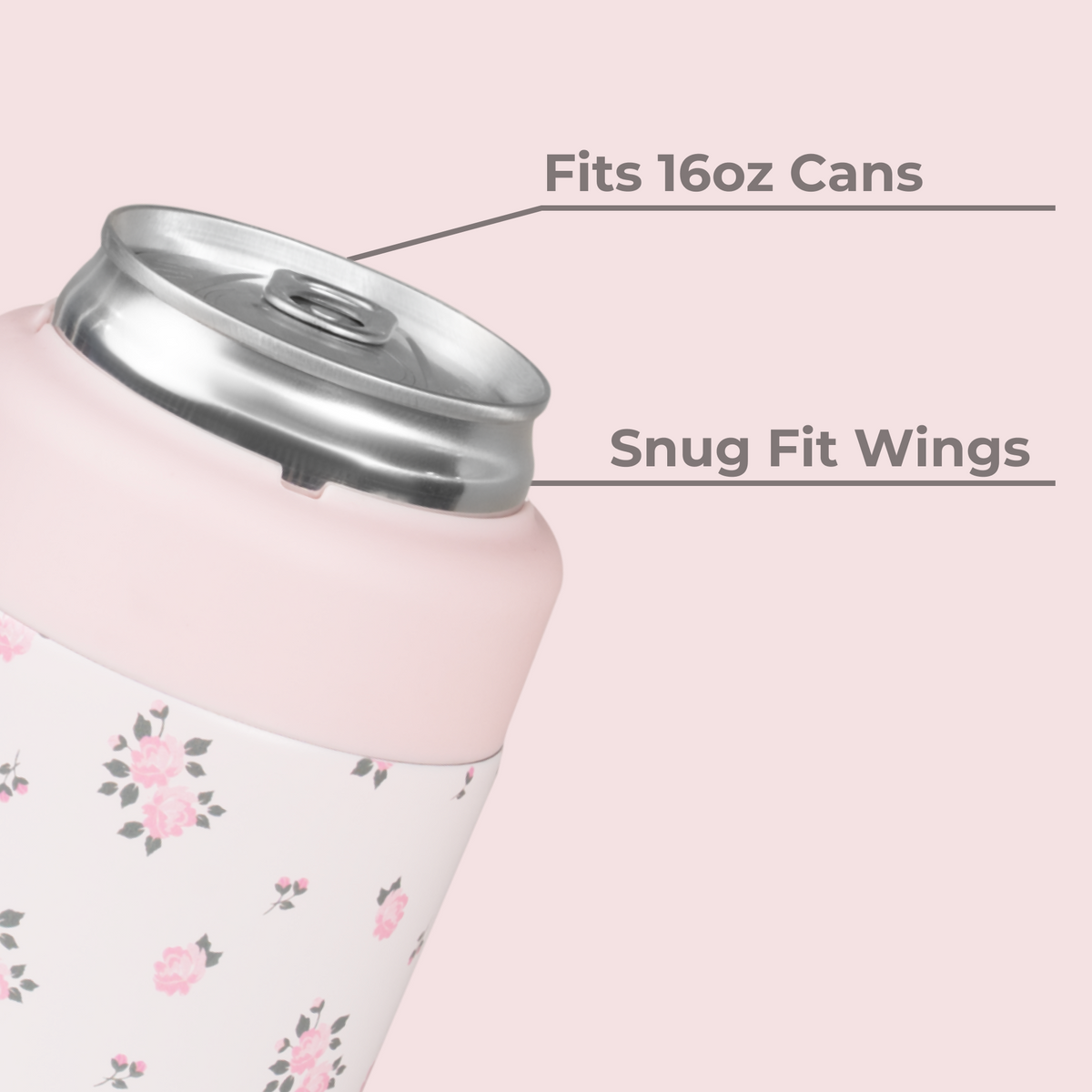 wildrose-16oz-473ml-e2 16ozCan-Wildrose-WPI-2.png