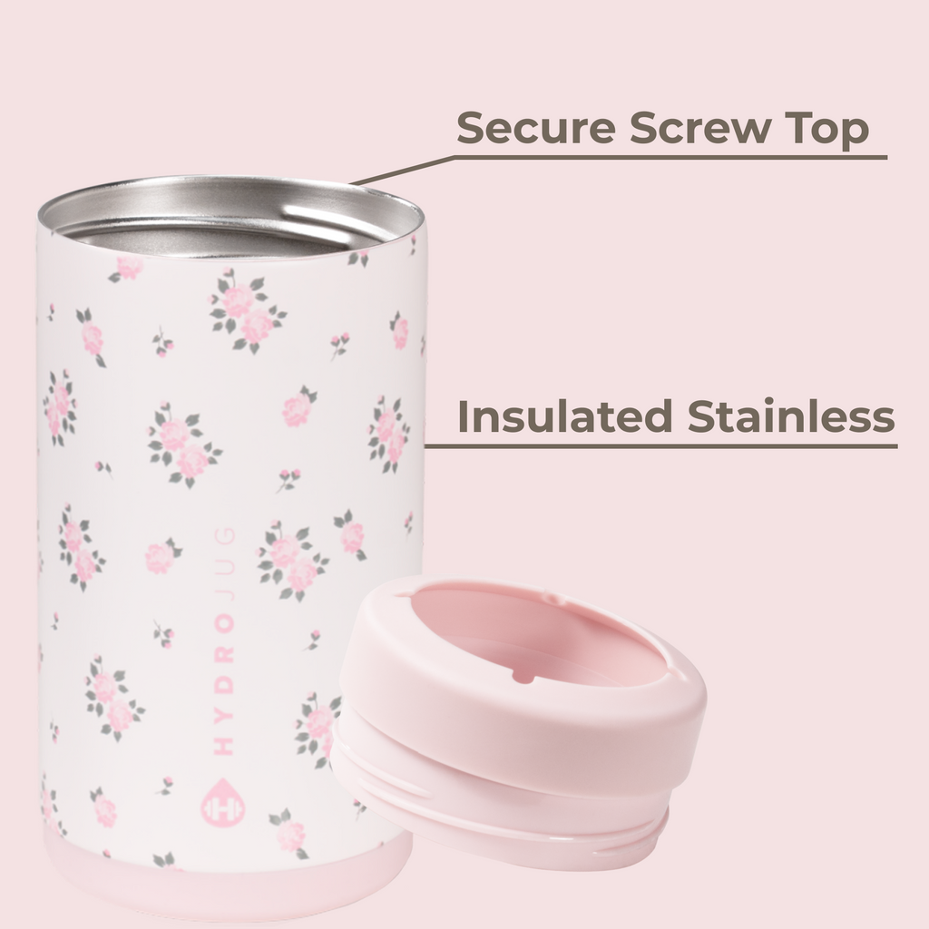 wildrose-16oz-473ml-e2 16ozCan-Wildrose-WPI-2_debd94f1-24bd-4b77-8f1d-0702c1fbfb9a.png