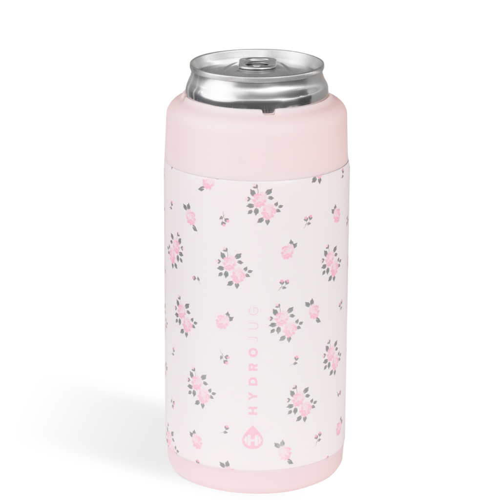wildrose-16oz-473ml-e2 16ozCan-Wildrose-WPI.png