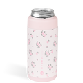 wildrose-16oz-473ml-e2 16ozCan-Wildrose-WPI.png