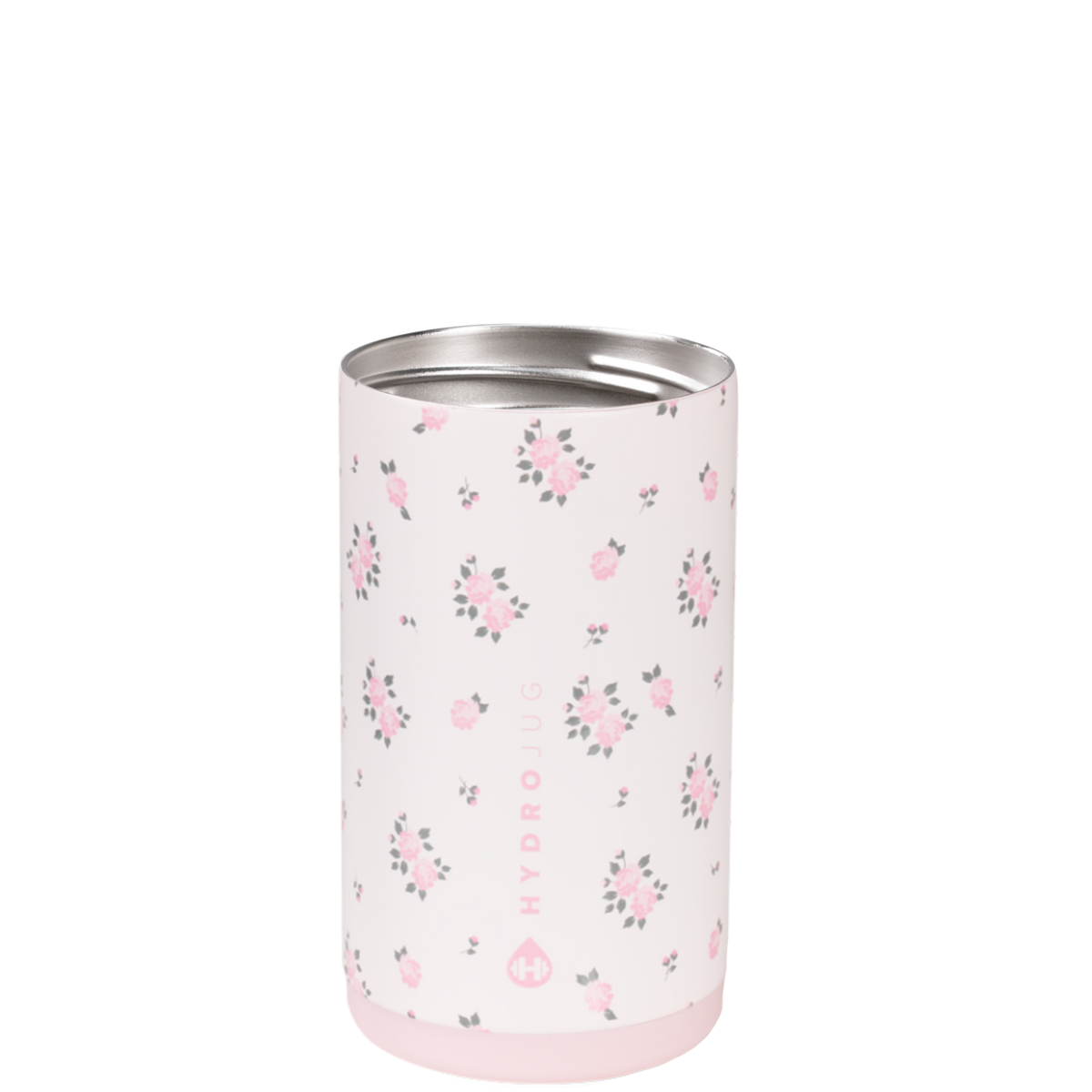 wildrose-16oz-473ml-e2 16ozCan-Wildrose-WPI_646b03aa-743d-4fd5-af53-bac12f1b3c89.png