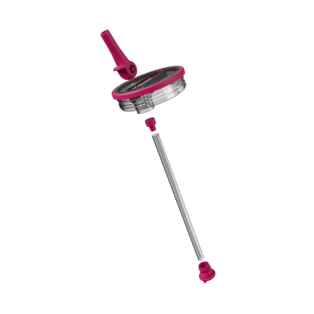 removable-traveler-lid-20oz-r4 20Traveler_HarvestBerry.webp