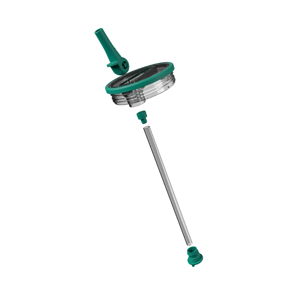 removable-traveler-lid-20oz-r4 20Traveler_KellyGreen.webp