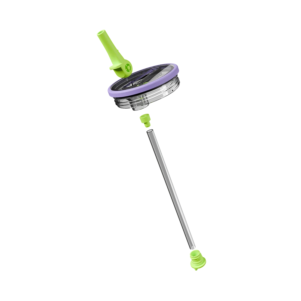 removable-traveler-lid-20oz-r4 20Traveler_LimeRickey.webp