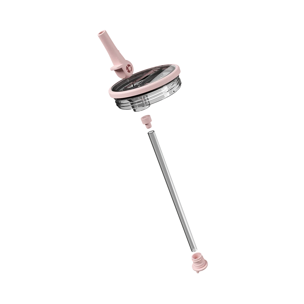 removable-traveler-lid-20oz-r4 20Traveler_PinkSand.webp