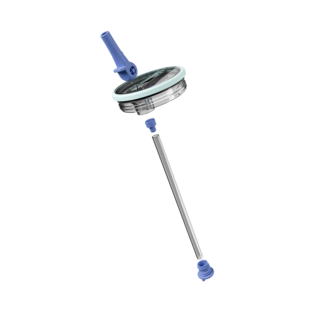 removable-traveler-lid-20oz-r4 20Traveler_Riptide.webp