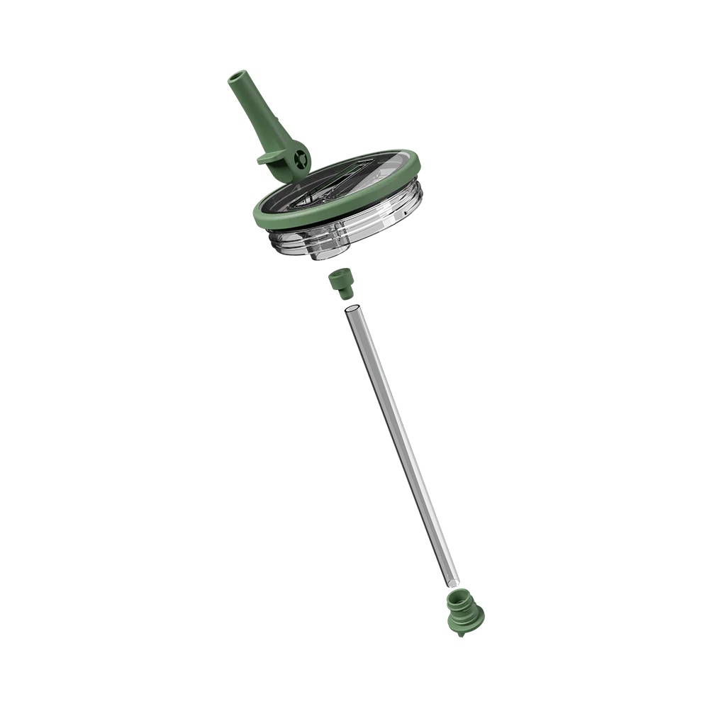 removable-traveler-lid-20oz-r4 20Traveler_Sage.webp