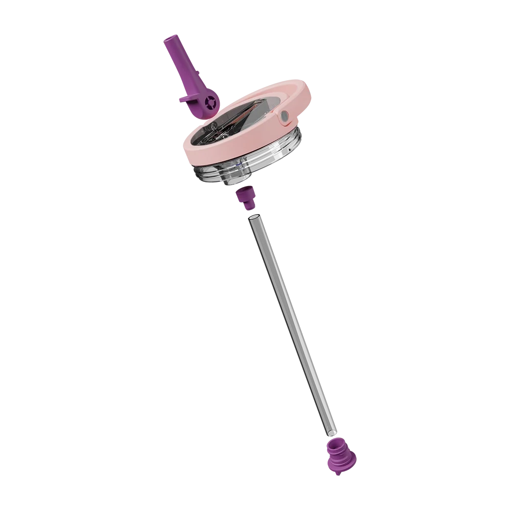 removable-sport-lid-32oz-t5 32Sport_PinkSugar.webp