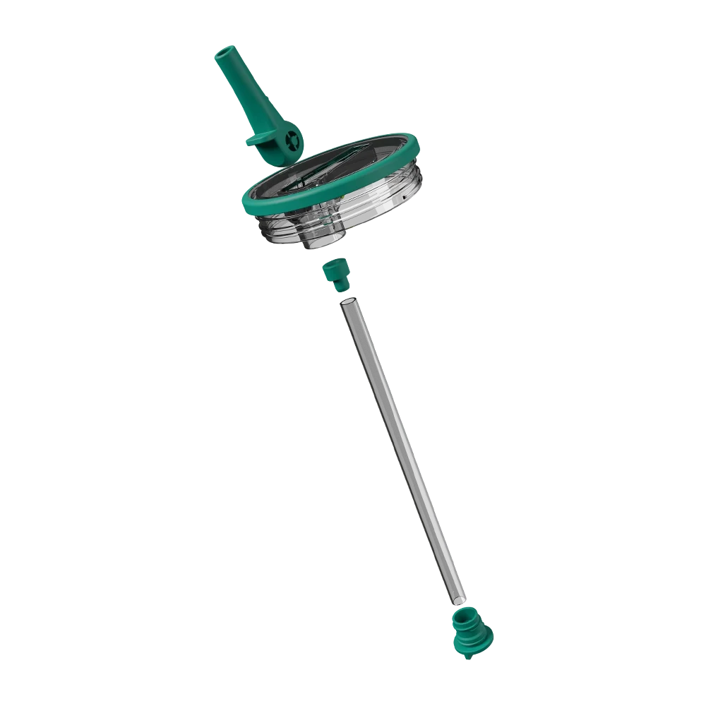 removable-traveler-lid-32oz-f8 32Traveler_KellyGreen.webp