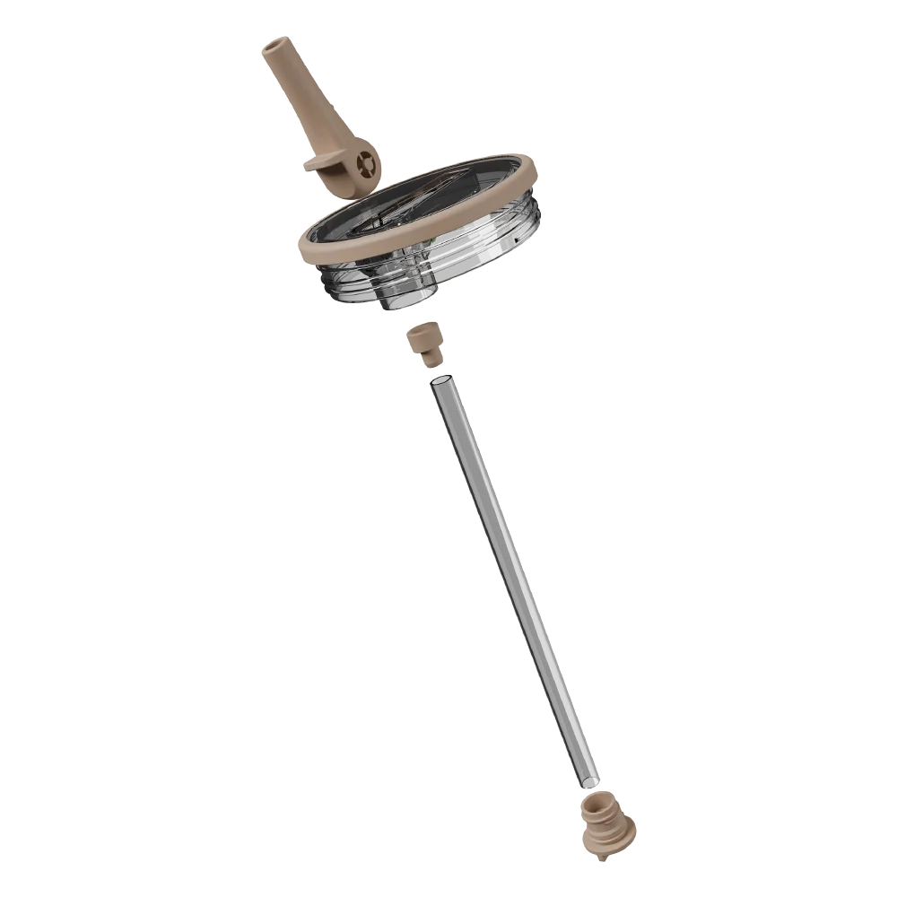 removable-traveler-lid-40oz-c8 40Traveler_AutumnOak.webp