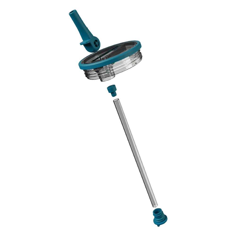 removable-traveler-lid-40oz-c8 40Traveler_Glacier.webp