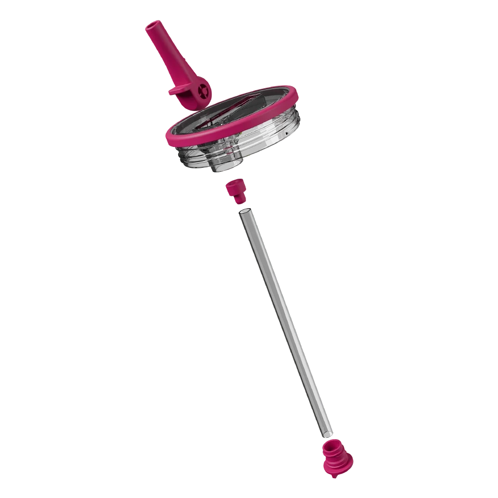 removable-traveler-lid-40oz-c8 40Traveler_HarvestBerry.webp