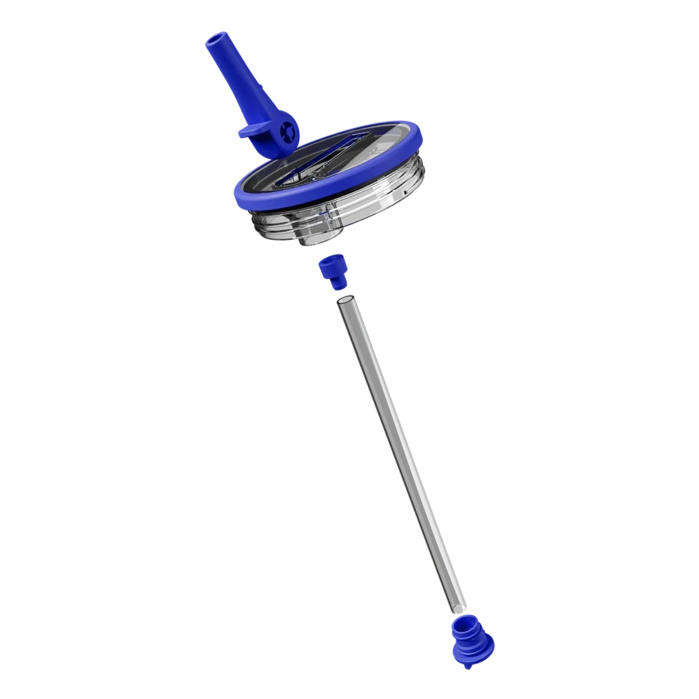 removable-traveler-lid-40oz-c8 40Traveler_Sapphire.webp
