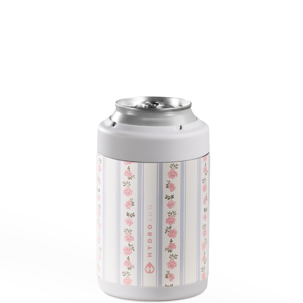 primrose-12oz-355ml-s7 840494400401_1.png