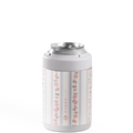 primrose-12oz-355ml-s7 840494400401_1.png