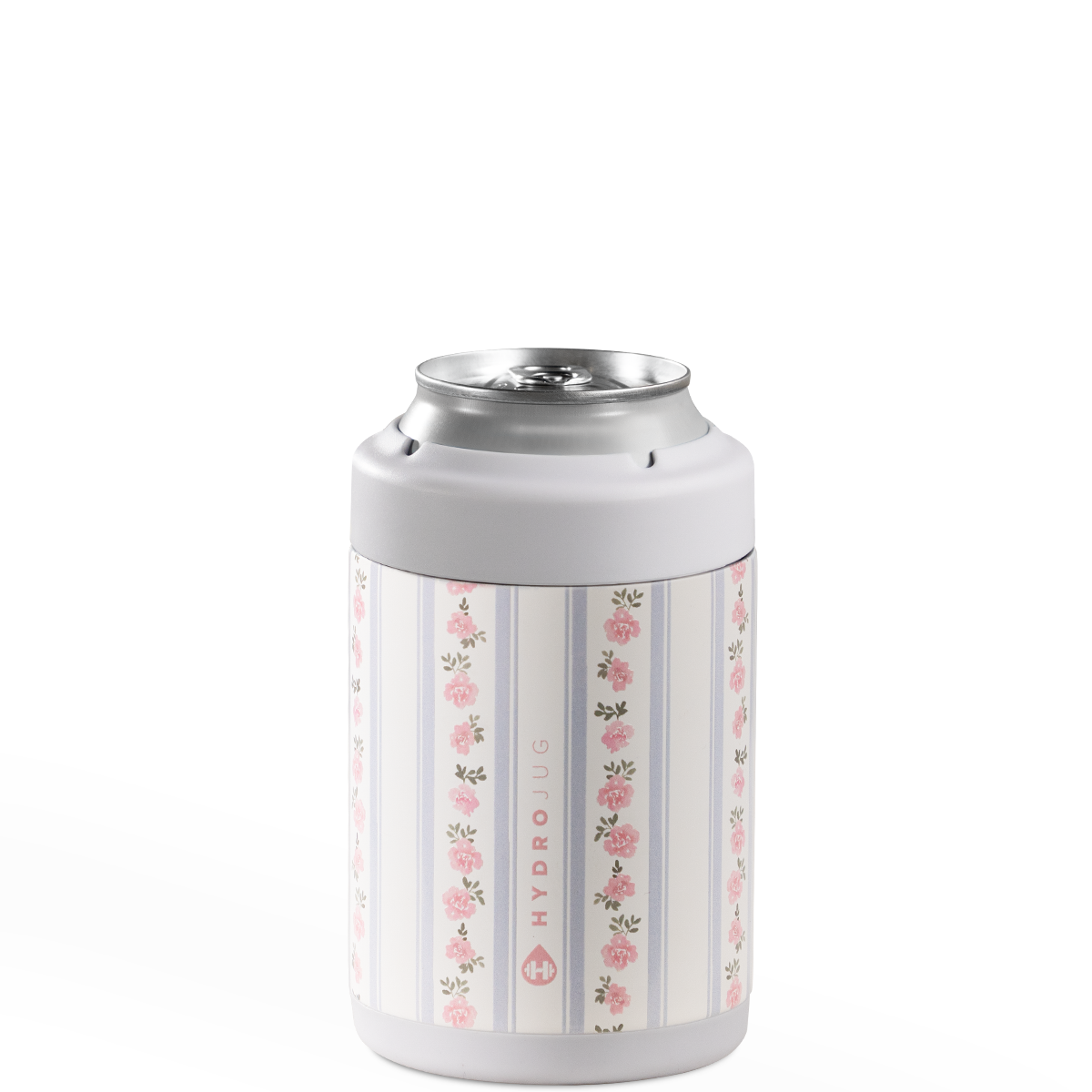 primrose-12oz-355ml-s7 840494400401_1.png