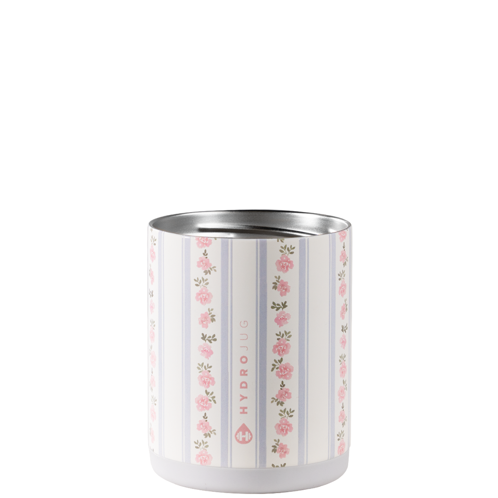 primrose-12oz-355ml-s7 840494400401_2.png