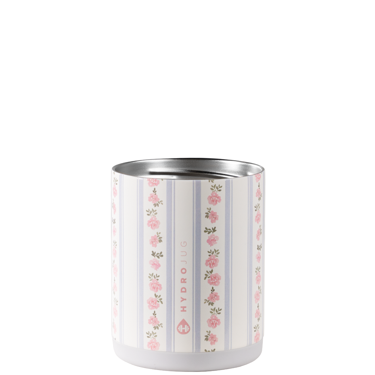 primrose-12oz-355ml-s7 840494400401_2.png